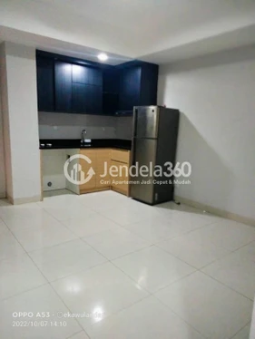 apartment photo