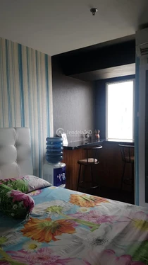 apartment photo