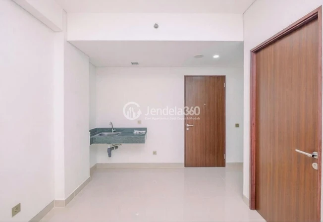 apartment photo