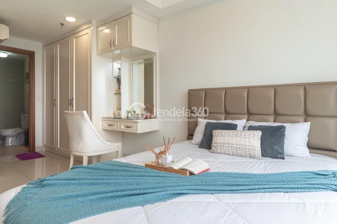apartment photo