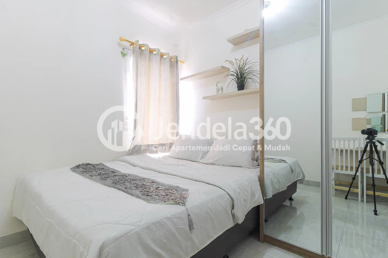 apartment photo