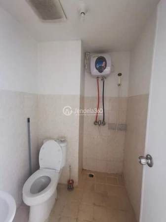 apartment photo