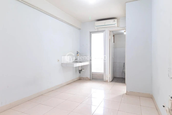 apartment photo