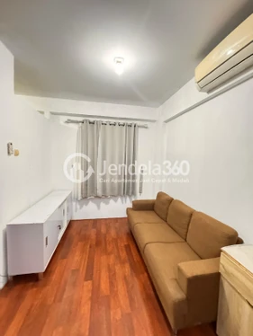 apartment photo