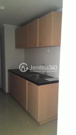apartment photo