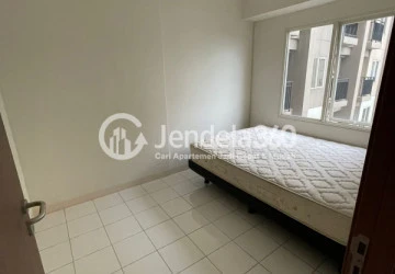 Other Podomoro Golf View Apartment 2BR View Lapangan Golf