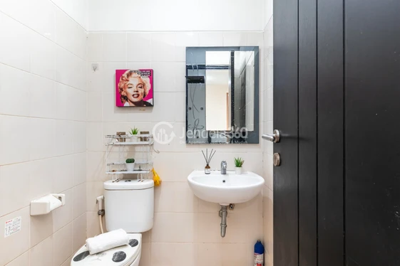 apartment photo