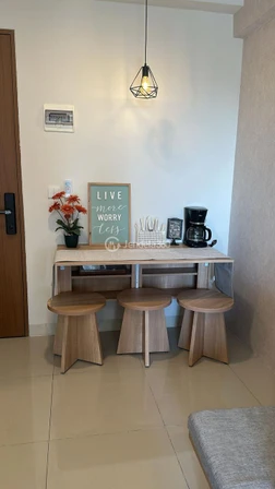 apartment photo