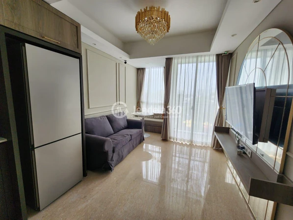apartment photo