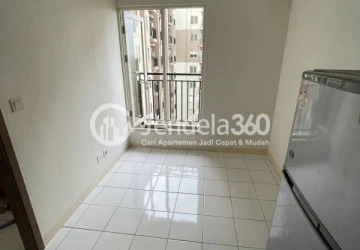 Other Podomoro Golf View Apartment 2BR View Lapangan Golf