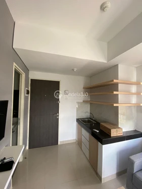 apartment photo