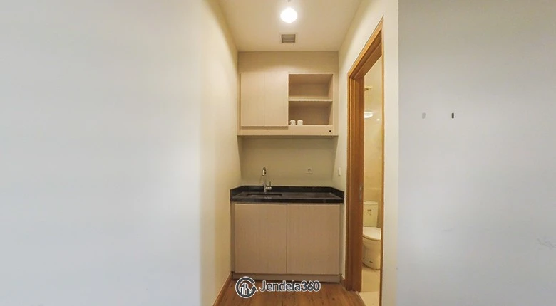 apartment photo