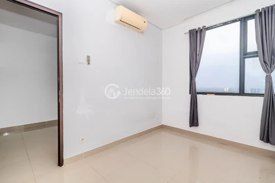 apartment photo