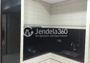 Other Springhill Terrace Residence 3BR Tower Oakwood