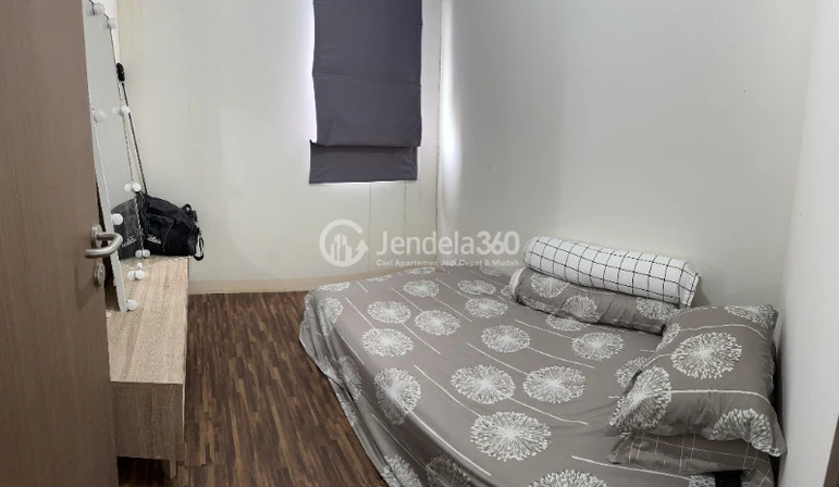 apartment photo
