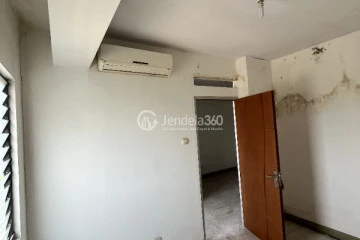 Bedroom 2BR Cibubur Village Apartment at Tower D