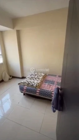 apartment photo