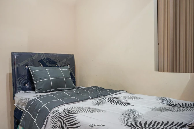 apartment photo