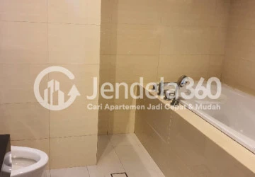 Other Middle Floor 3BR Apartment with Pool View at The Kensington Royal Suites