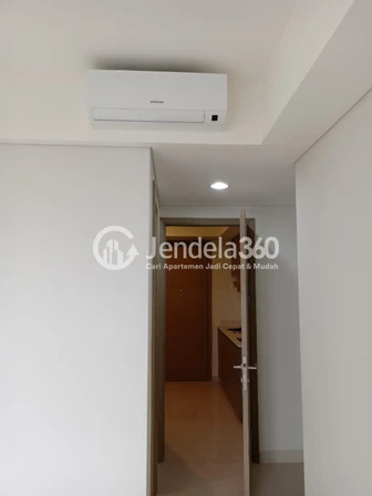 apartment photo
