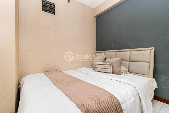 apartment photo