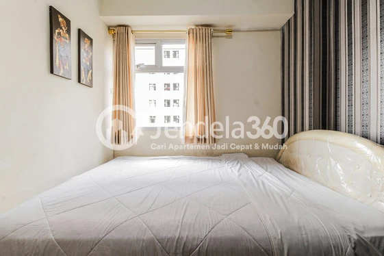 apartment photo
