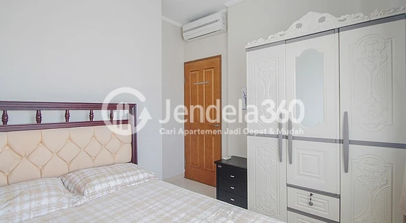 apartment photo