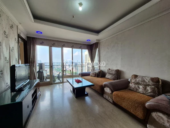 apartment photo
