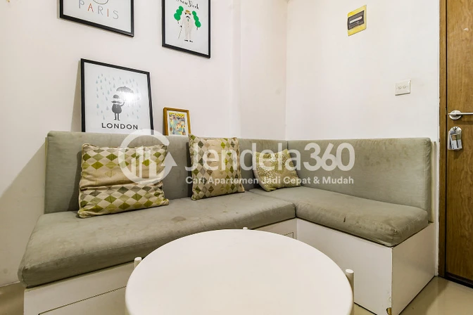 apartment photo