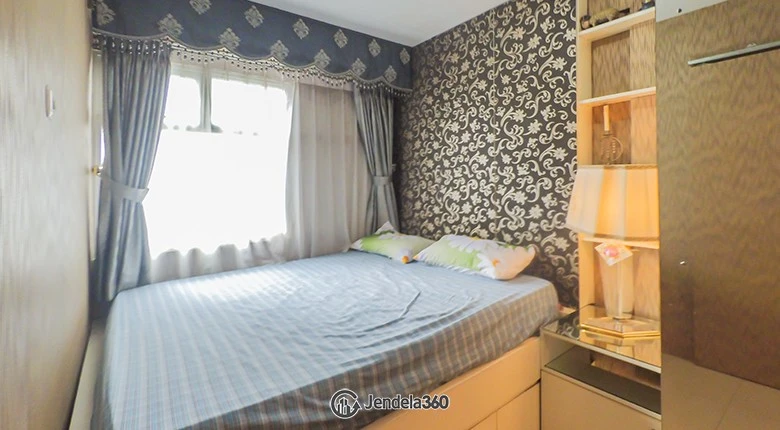 apartment photo