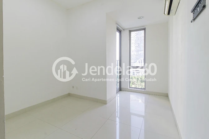 apartment photo