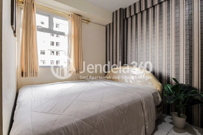 apartment photo