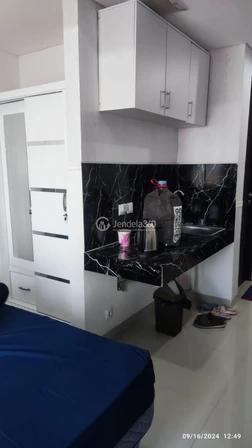 apartment photo