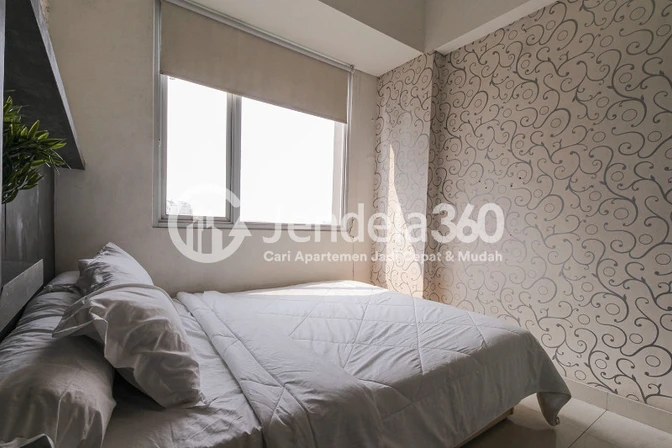 apartment photo