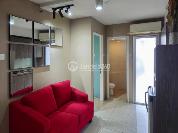 apartment photo