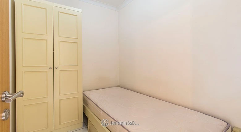 apartment photo