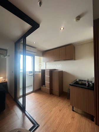 apartment photo