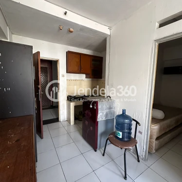 apartment photo