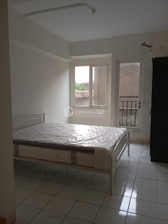 apartment photo