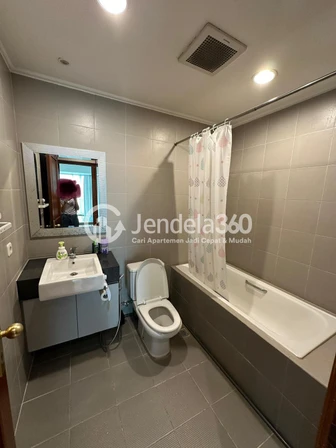 apartment photo