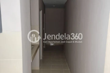 Other Trendy 3BR Apartment at Holland Village Apartment Tower Holland One