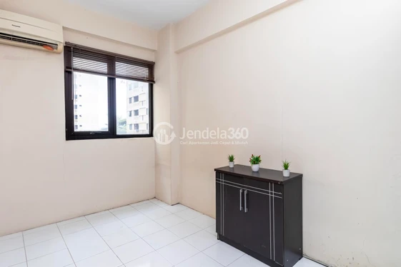 apartment photo