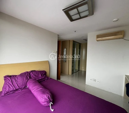 apartment photo