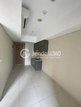 apartment photo