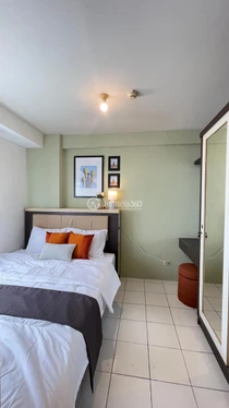 apartment photo