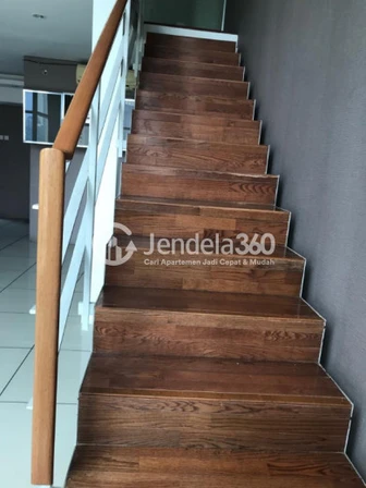 apartment photo