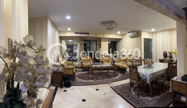 apartment photo