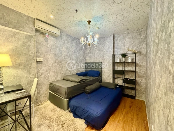 apartment photo
