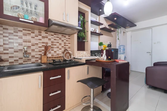 apartment photo