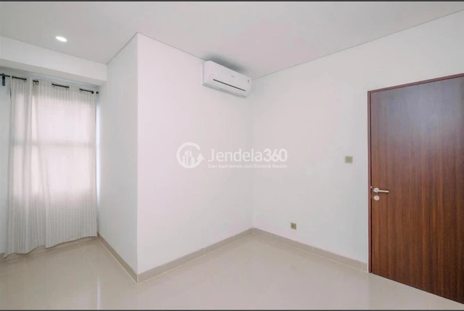 apartment photo